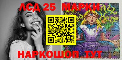 mix Бузулук