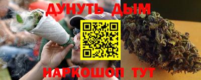 mix Бузулук