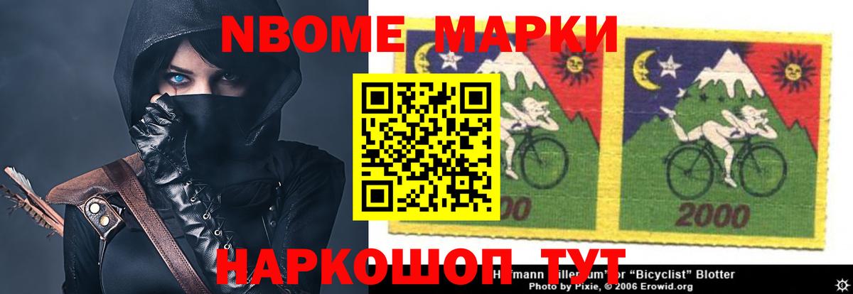 ЛСД экстази ecstasy  LSD-25 экстази ecstasy  Миллерово  ЛСД экстази  Вход с VPN 