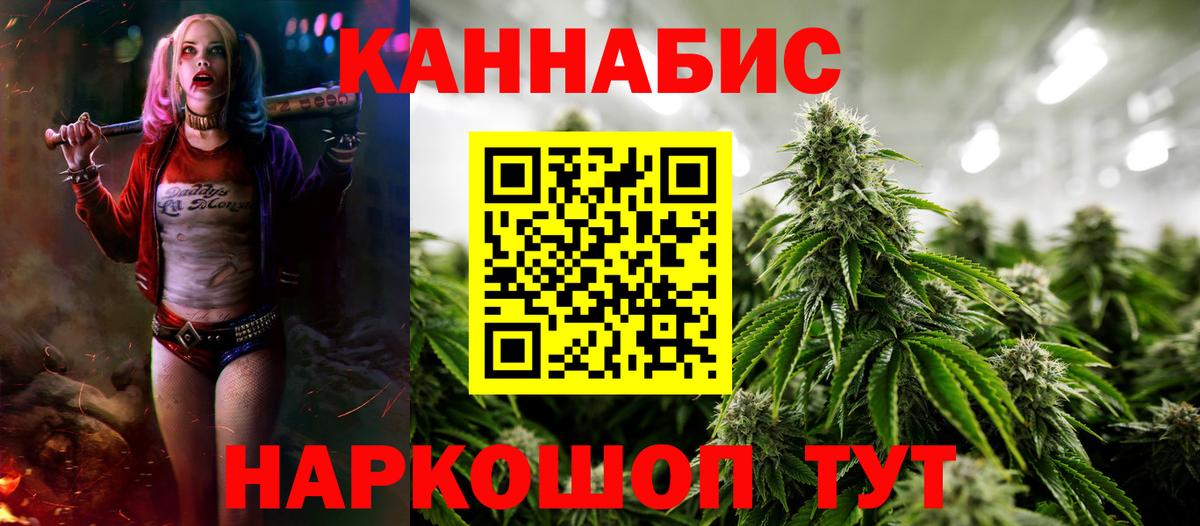Конопля конопля  Конопля гибрид  Каннабис THC 21%  Вход с VPN  Миллерово 
